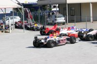 IMG_5240